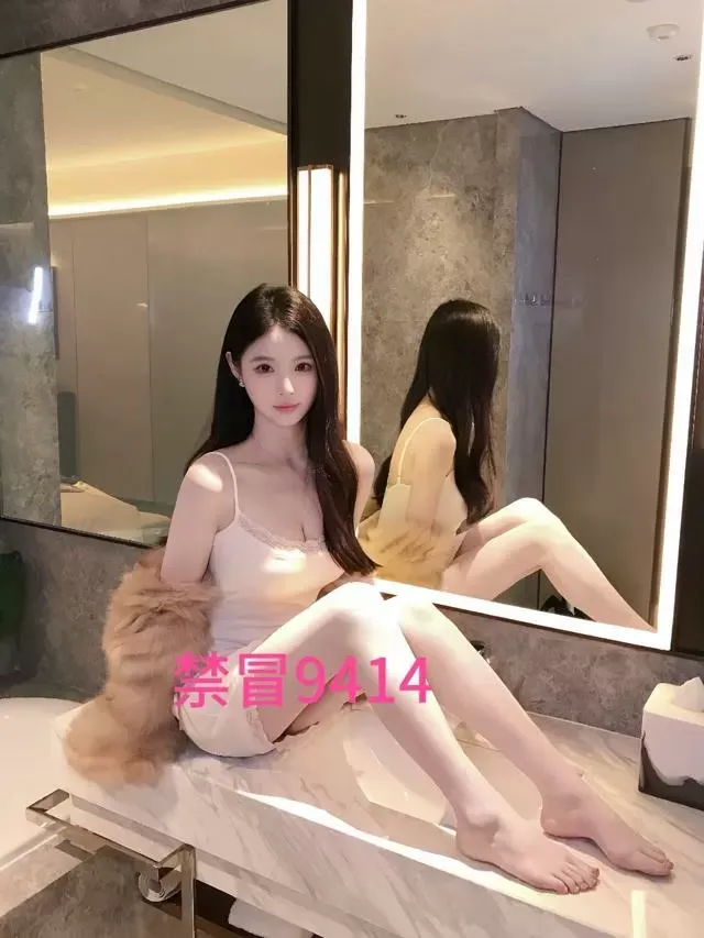 Y3548D-环球小姐 浦东高学历御姐 173D Gallery 4