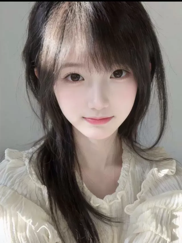 07高中生豆豆 课外兼职 Gallery 7