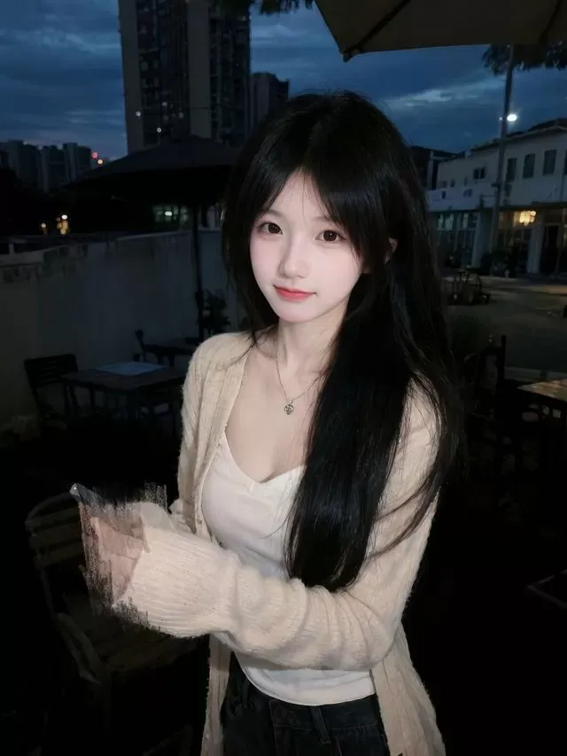 07高中生豆豆 课外兼职 Gallery 8