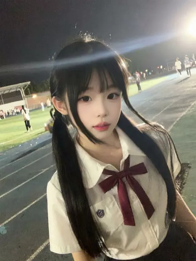84217 æŽé 06 įŊđ¯čč Gallery 8