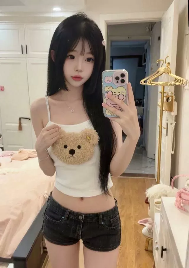 84217 æŽé 06 įŊđ¯čč Gallery 9