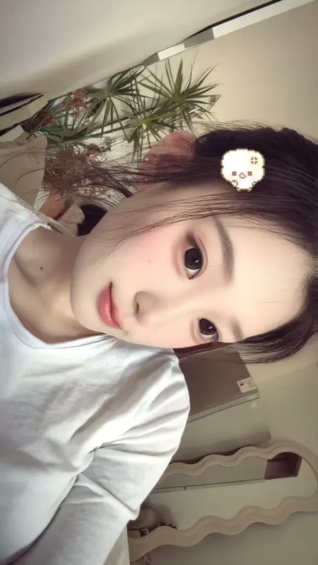 普陀06kk Gallery 5