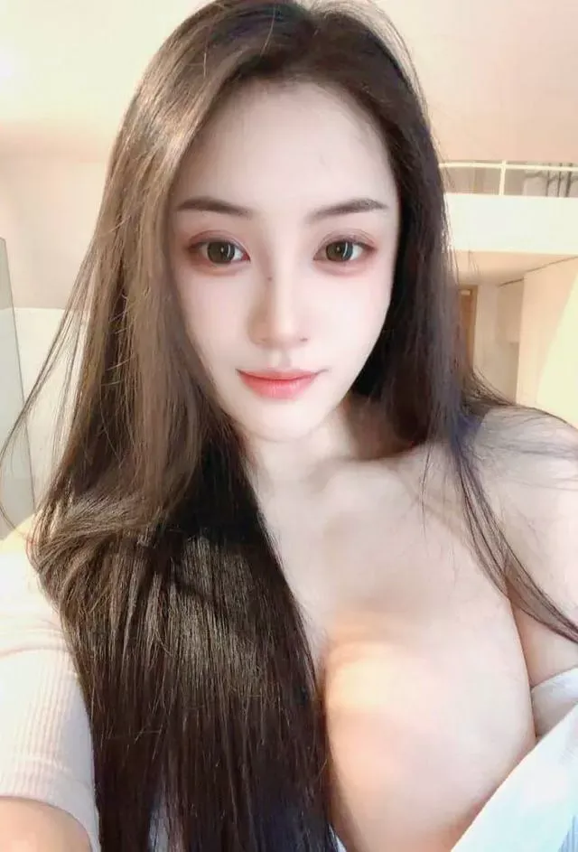 陆家嘴 诗悦