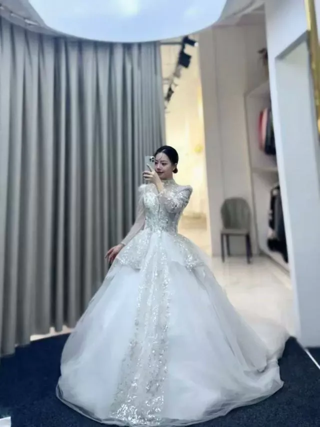 闵行瑶欣一字马瑜伽教练?♀️ Gallery 4
