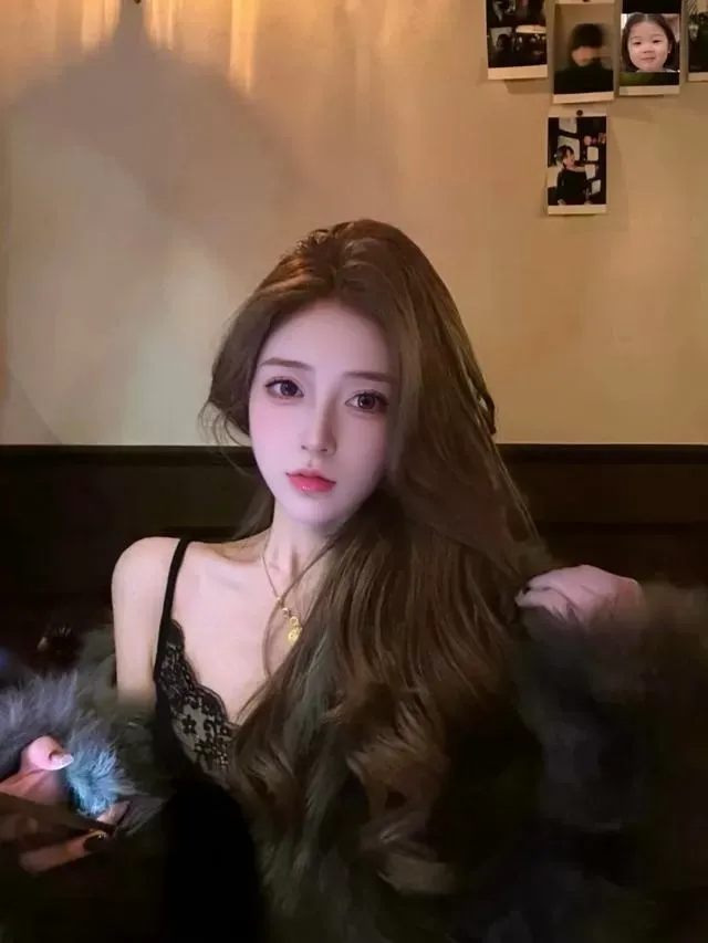 闵行苏岚05御姐bxc Gallery 2