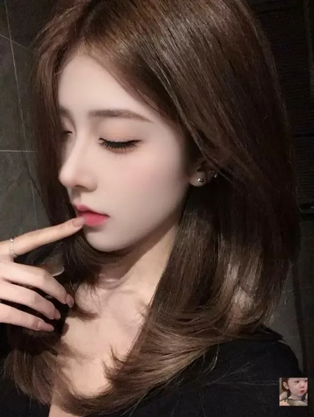闵行苏岚05御姐bxc Gallery 4