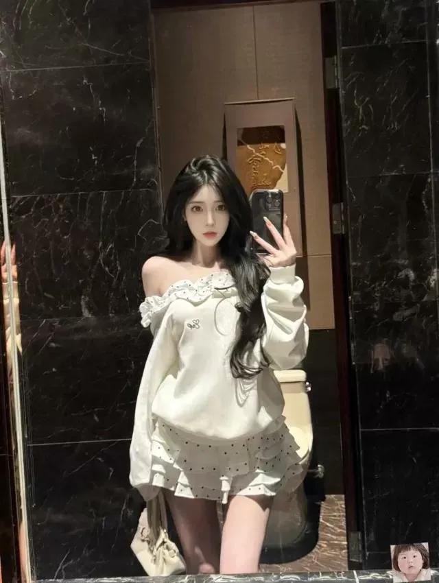 闵行苏岚05御姐bxc Gallery 6