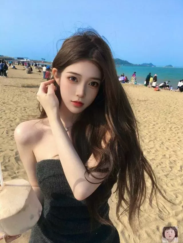 闵行苏岚05御姐bxc Gallery 7
