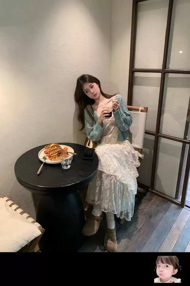 闵行苏岚05御姐bxc Gallery 8