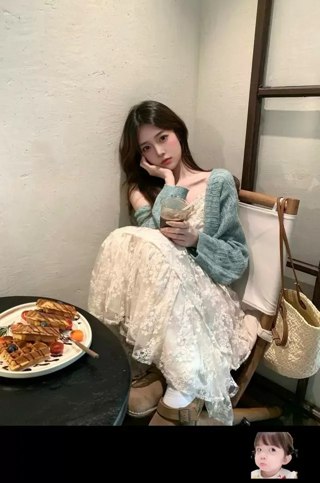 闵行苏岚05御姐bxc Gallery 9