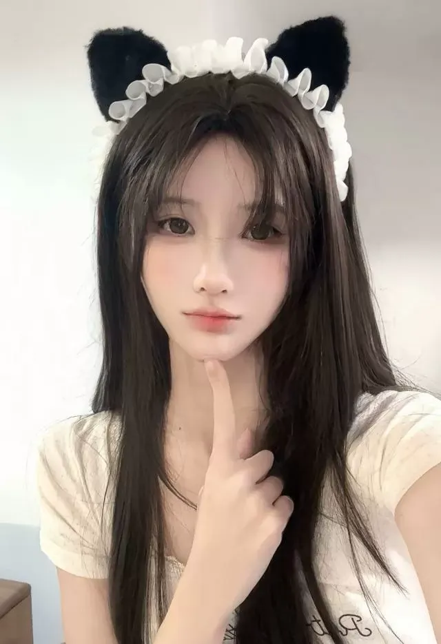 极品九头身实习空姐短期兼职让你愈战愈勇 晴儿 Gallery 6