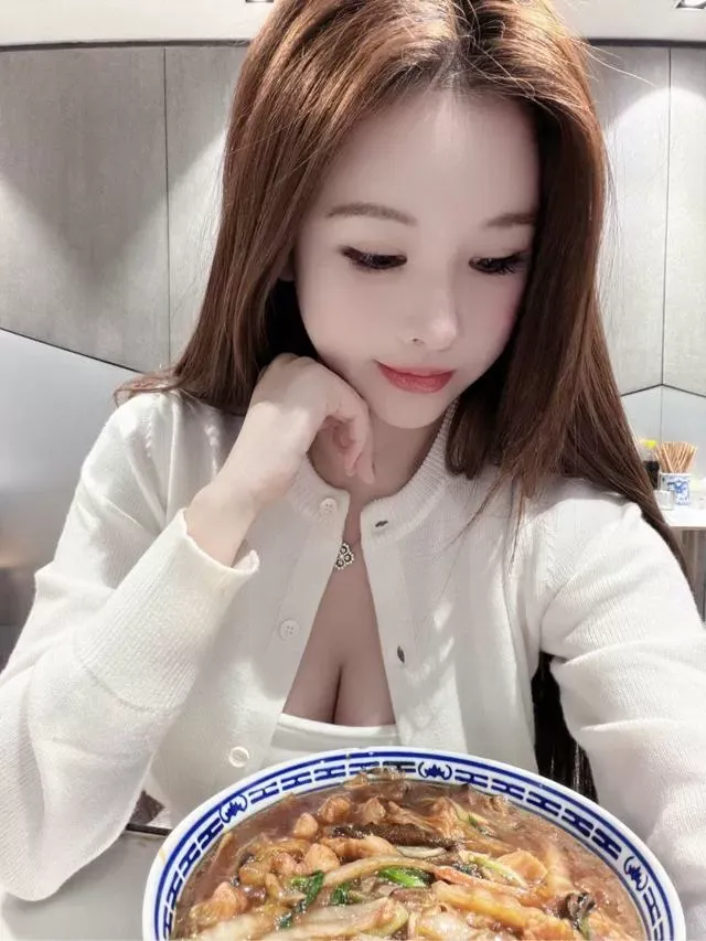 极品气质御姐昭昭 Gallery 3