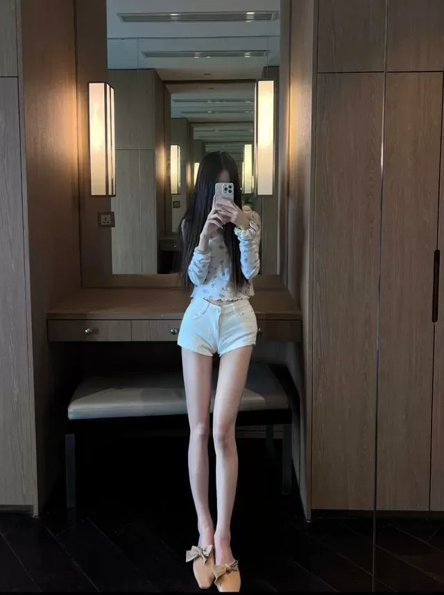 Y3496A-中戏 静安硬五中戏学院 175C.04 Gallery 8