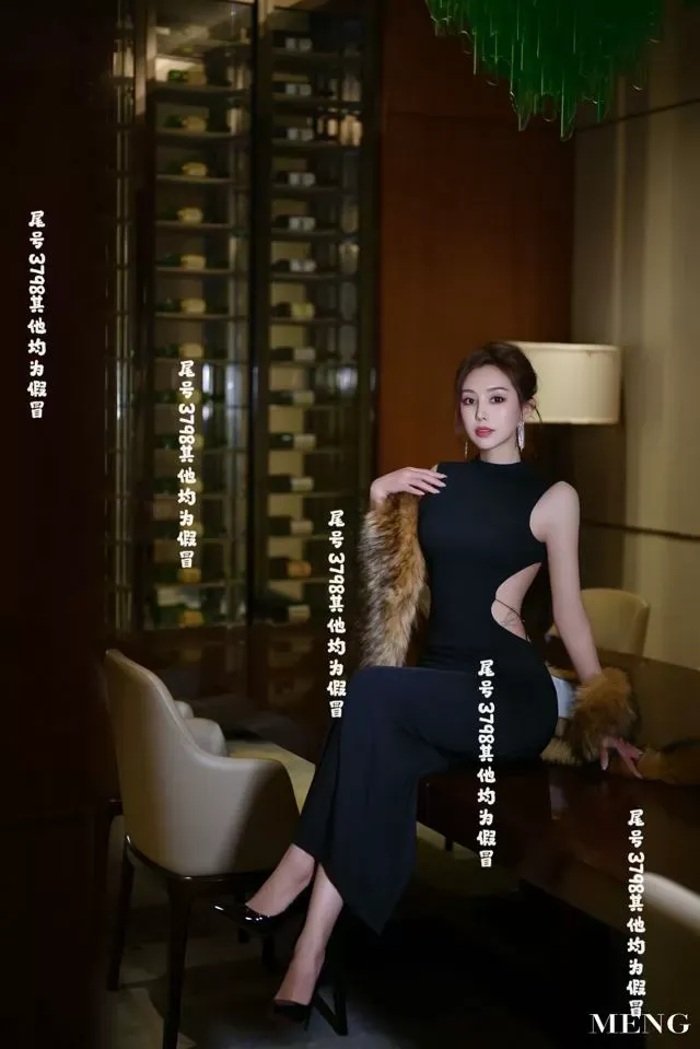 Y201Y-172 普陀极品性感大蜜 172E Gallery 1