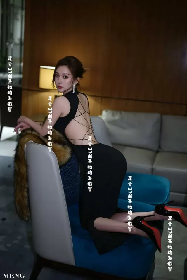 Y201Y-172 普陀极品性感大蜜 172E Gallery 3
