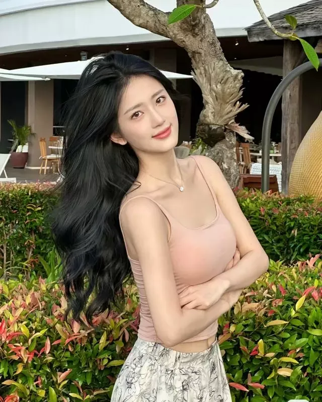 极品御姐短期兼职实习小幼师 以沫 Gallery 4