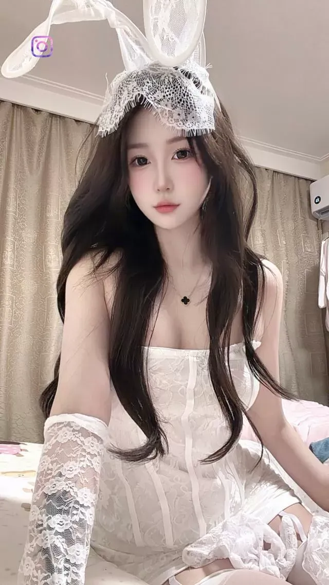 Y1540-萌萌 浦东网红御姐筷子腿 170D.05 Gallery 2