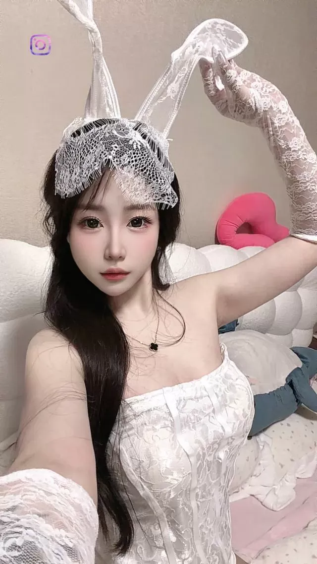 Y1540-萌萌 浦东网红御姐筷子腿 170D.05 Gallery 6