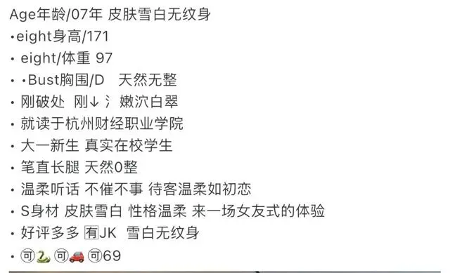 43717 普陀07 财经职业学院 171 Gallery 1