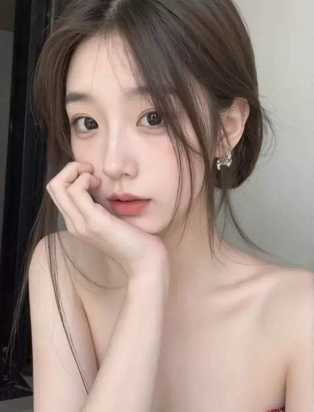 63901浦东 171 首次下水校花兼职 Gallery 2