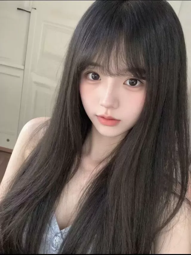63901浦东 171 首次下水校花兼职 Gallery 6