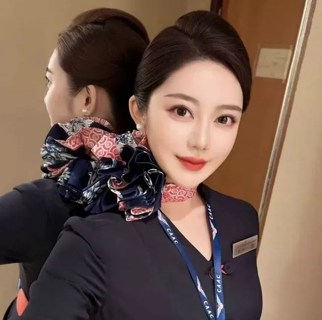 闵行全能空姐珍妮儿SM女王.CP