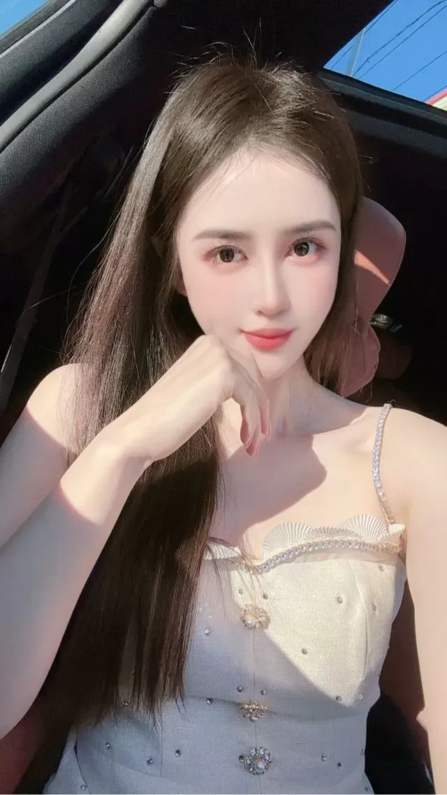 闵行特特(包真人假赔万) Gallery 4
