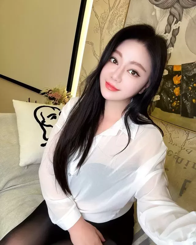 普陀全能艾莲