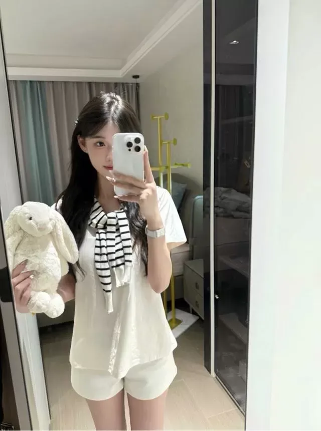 36482静安  172 在读短期兼职 Gallery 7