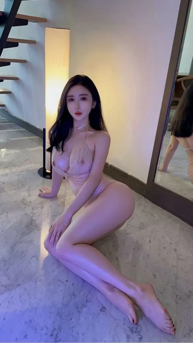 虹口宝山妖精三通潮喷无敌路 Gallery 6