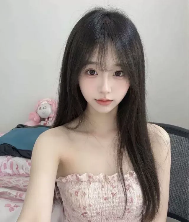 Y3897A-校花 浦东极品白小醇音乐学院校花 171E.05 Gallery 7