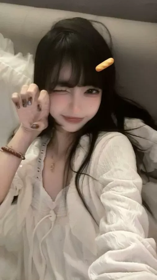 闵行极品白小纯熙熙