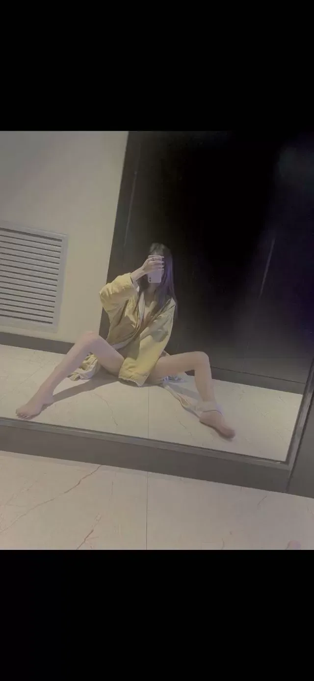 闵行极品白小纯熙熙 Gallery 6