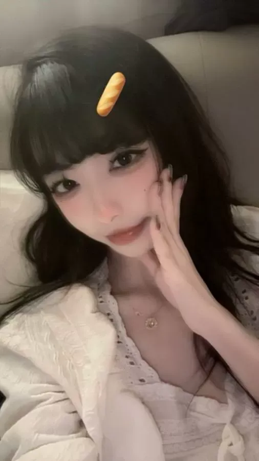 闵行极品白小纯熙熙 Gallery 8
