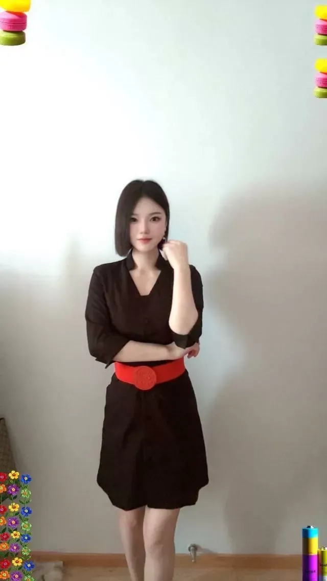 浦东三林CC（短发女神） Gallery 4