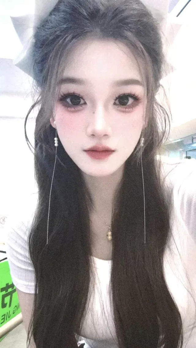 浦东 6️⃣6️⃣小网红跨界下海 Gallery 2