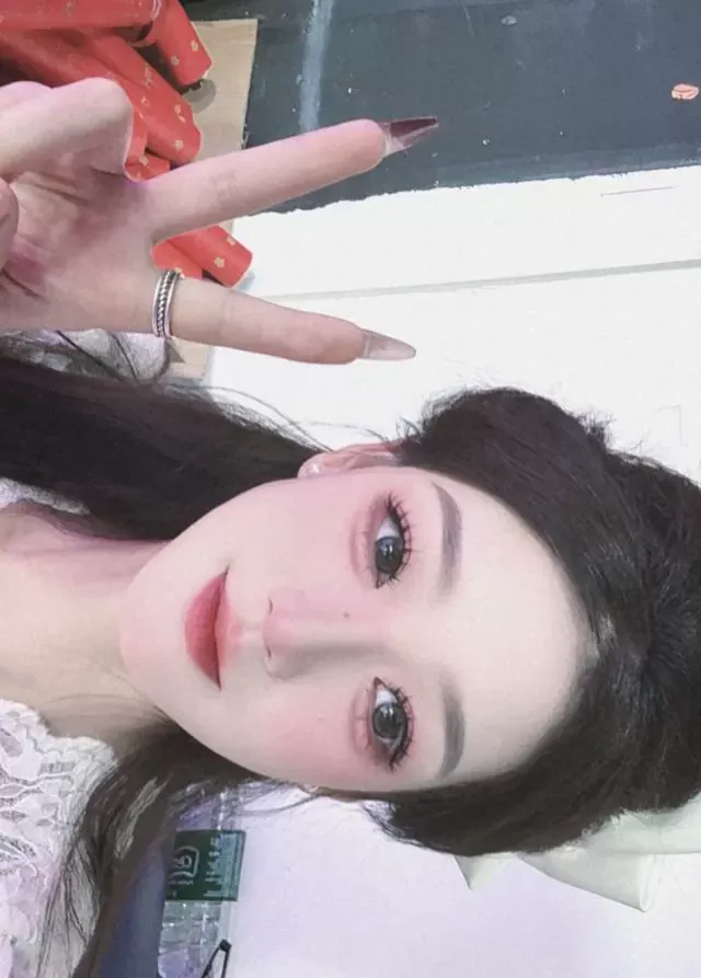 浦东 6️⃣6️⃣小网红跨界下海 Gallery 3