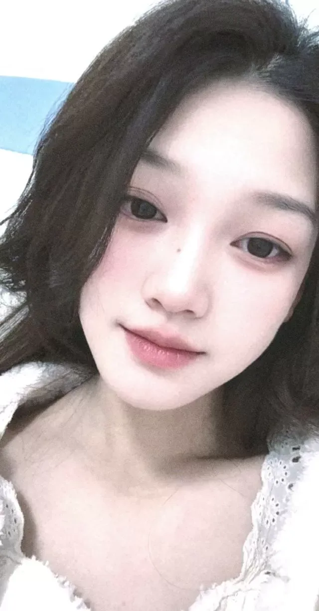 浦东 6️⃣6️⃣小网红跨界下海 Gallery 4