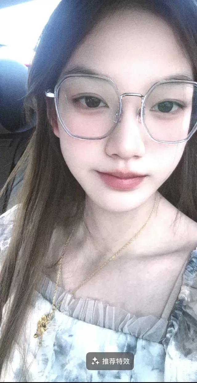 浦东 6️⃣6️⃣小网红跨界下海 Gallery 5