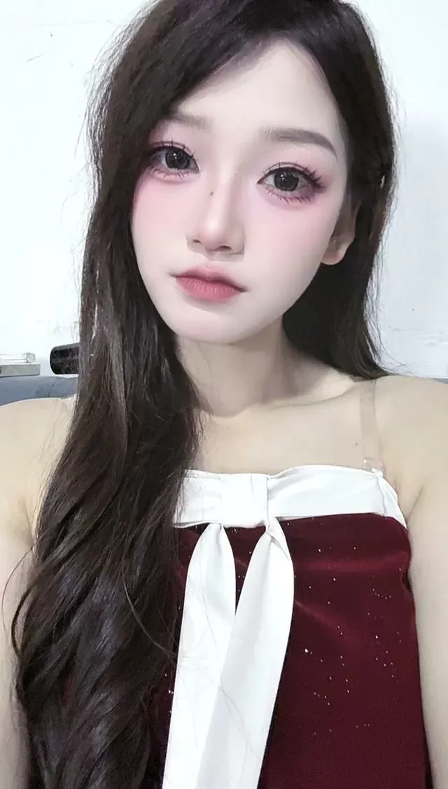 浦东 6️⃣6️⃣小网红跨界下海 Gallery 6