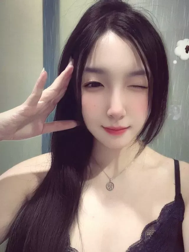 真实学生妹05丸丸提前预约只上🚪可登记可代开可🚗 Gallery 2