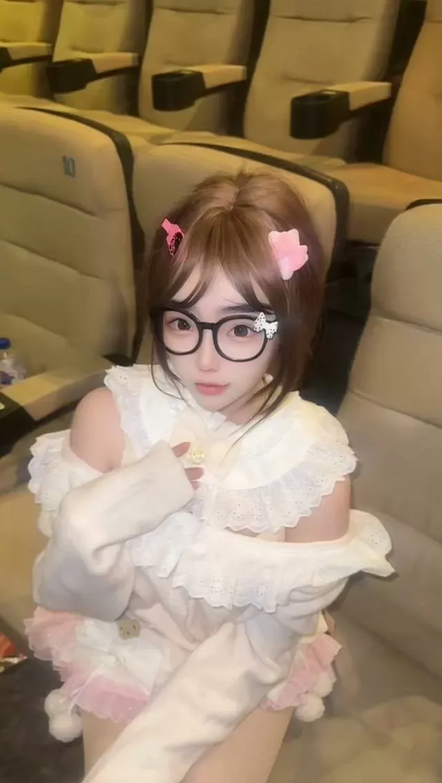 普陀瑶瑶 Gallery 2