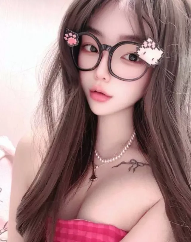 普陀瑶瑶