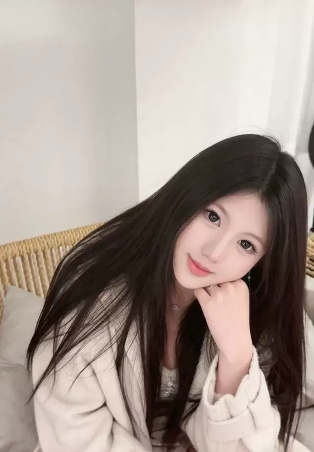 浦东 宁静 175长腿萝莉 Gallery 3