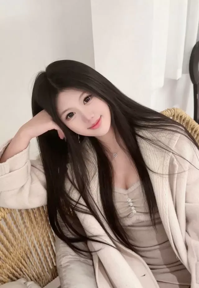 浦东 宁静 175长腿萝莉 Gallery 4