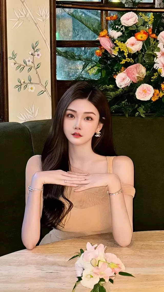 Mz闵行，(安安) Gallery 2