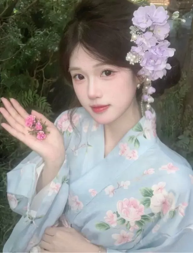 浦东baby(重庆大学生性欲强) Gallery 4
