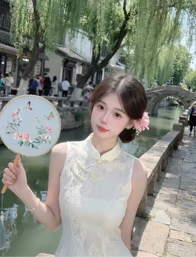 浦东baby(重庆大学生性欲强) Gallery 5