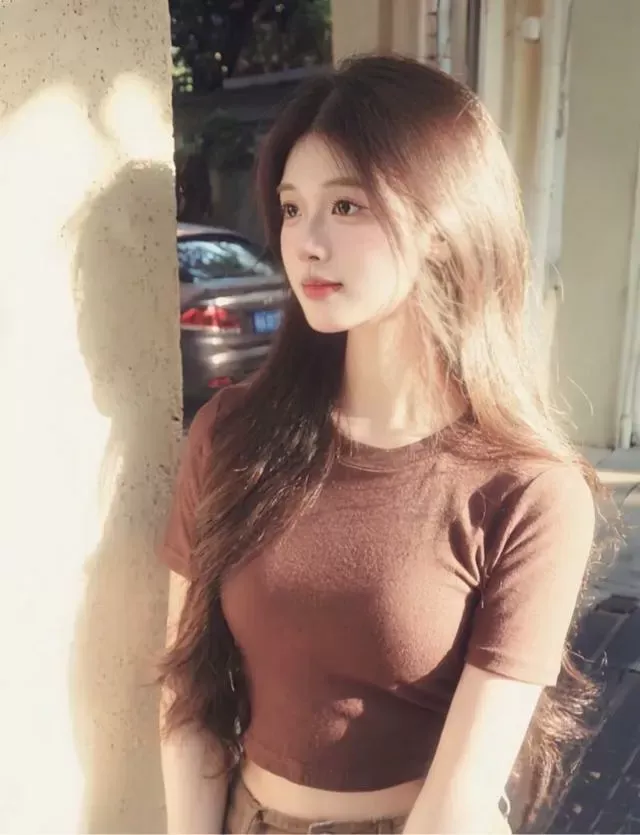 浦东baby(重庆大学生性欲强) Gallery 7