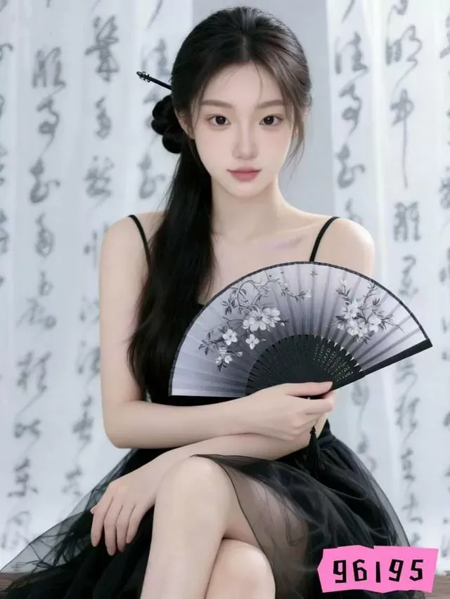 奈奈🐄极品御姐健身教练兼职 Gallery 6